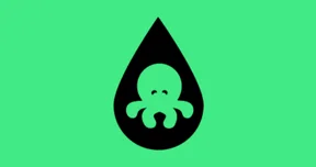 Squirt interface screenshot